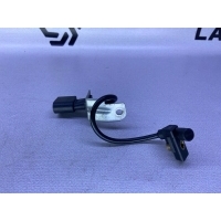 Датчик положения коленвала BMW X5 E70 13627809334, 0281002477, 13627804172
