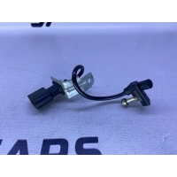 Датчик положения коленвала BMW X5 E70 13627809334, 0281002477, 13627804172