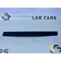 накладка двери BMW 5 e61 2004 51357044187