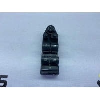 Блок стеклоподъемников BMW 5 e60 2004 61316939114, 61316951929