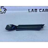 Ручка внутренняя BMW 5 e60 2006 51417079451, 51427079433, 51427079453