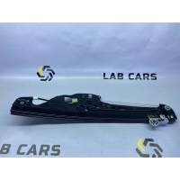стеклоподъемник BMW 5 e60 2004 51357075673, 51357184745, 7075673e, 7034387s