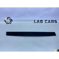 накладка двери BMW 5 e61 2004 51357044188