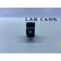 Кнопка стеклоподъемника BMW 5 e61 2005 61316922244