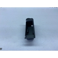 Пепельница двери Audi a6 c6 2006 4b0857406a, 4b0857406b