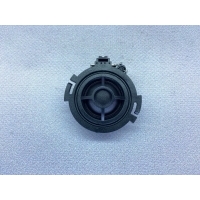 Динамик Audi a6 c6 2006 4f0035399a