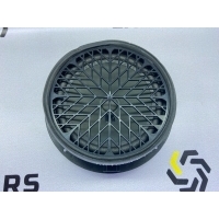 Динамик Audi A4 B8 8t0035415a