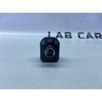 Джойстик регулировки зеркал Audi A4 B8 8k0959565b