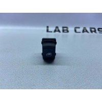 Кнопка стеклоподъемника Audi a6 c6 2011 4f0959855a