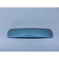 накладка ручки наружной Audi a6 c6 2006 4f0839239b, 4F2837240B