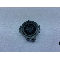 Динамик Audi a6 c6 2011 4f0035399a