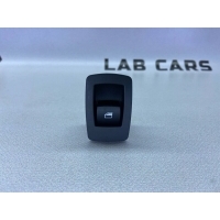 Кнопка стеклоподъемника BMW X5 E70  61316945874