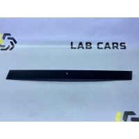 накладка двери BMW 5 e61 2005 51357044187