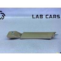 Ручка двери внутренняя BMW 5 e61 2005 51417079451, 51427079435, 51427079455