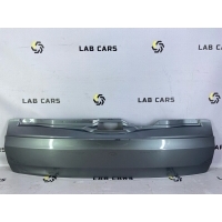 Борт багажника BMW X5 E70 41627161677