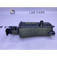 Бачок расширительный BMW X5 E53 17137787039, 17117573781, 17111436413, 17132247553