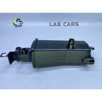 Бачок расширительный BMW X5 E53 17132247553, 17117573781, 17137787039, 17111436413