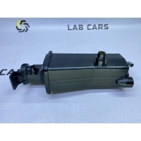 Бачок расширительный BMW X5 E53 17111436413, 17132247553, 17117573781, 17137787039