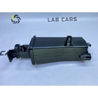 Бачок расширительный BMW X5 E53 17137787039, 17117573781, 17111436413, 17132247553