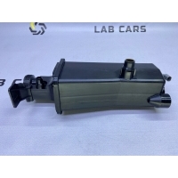 Бачок расширительный BMW X5 E53 17117573781, 17137787039, 17111436413, 17132247553