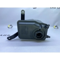 Бачок расширительный BMW 6 E63 17137542986, 17137555234, 17137519219, 17137521189, 17137553919