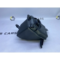 Бачок расширительный BMW 5 E60 17137519219, 17137555234, 17137519219, 17137521189, 17137553919, 17137542986