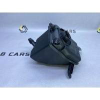 Бачок расширительный BMW 5 E60 17137521189, 17137555234, 17137519219, 17137521189, 17137553919, 17137542986