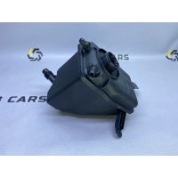 Бачок расширительный BMW 5 E60 17137542986, 17137555234, 17137519219, 17137521189, 17137553919