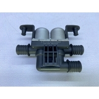 Клапан отопителя печки BMW X5 E53 64116906652, 64116908294, 64116931708, 64126927915, 64110301939