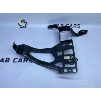 кронштейн фары BMW 5 e60 2006 51647163483