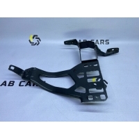 кронштейн фары BMW 5 e60 2006 51647163483