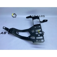 кронштейн фары BMW 5 e60 2006 51647163483