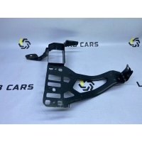 кронштейн фары BMW 5 e60 2006 51647033732, 51647163484