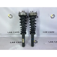 Амортизатор подвески BMW X5 e70 2007 31326781917, 31324048549, 31316778675, 31326780485, 31324048549, 31316778675