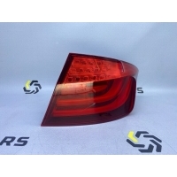 Фонарь BMW 5 f10 2010 63217203230
