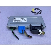 Блок комфорта BMW 5 f10 2010 61359244261, 61359322532, 61359266407, 61359312916, 61359291451, 61359286951, 61359284420, 61359267514, 61359243210, 61359240345, 61359238086, 61359247397