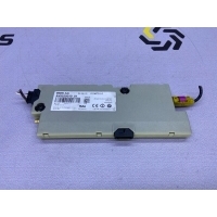 Усилитель разнесенной антенны BMW 5 f10 2010 65209229010, 65209276099, 65209267088, 65209218094, 65209209438, 65209200454