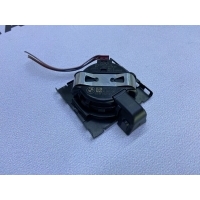 Датчик дождя BMW 5 f10 2010 61359218702, 61359254025, 61359234087, 61359212916, 61359202014, 61359191045