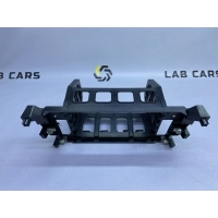 Кронштейн магнитолы BMW 5 f10 2010 51459166665
