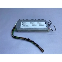 Блок управления телефоном BMW 5 f10 2010 84109231091, 84109231093, 84109219824, 84109228938, 84109216365, 84109216367, 84109206423, 84109204344, 84109193857, 84109174261, 84109187320, 84109177754