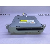 Блок навигации BMW 5 f10 2010 65129226367, 65129228311, 65129271932, 65129269903