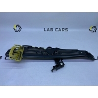 стеклоподъемник BMW 5 f10 2010 51357182613, 51357208019, 7182121, 7208017