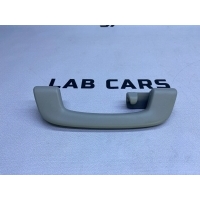 Ручка потолка BMW 5 f10 2010 51167495616, 51167290022, 51169173424