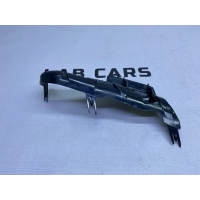 кронштейн фары BMW 5 f10 2010 63117271897
