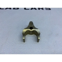 Кронштейн форсунки BMW 5 f10 2010 13537809798, 13534726100, 13534725744, 13537798450