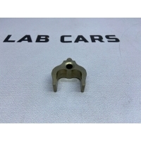 Кронштейн форсунки BMW 5 f10 2010 13537809798, 13534726100, 13534725744, 13537798450
