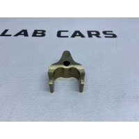 Кронштейн форсунки BMW 5 f10 2010 13537809798, 13534726100, 13534725744, 13537798450