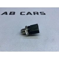 Датчик давления топлива BMW 5 f10 2010 13538577623, 13537800602, 13537809130, 0281002988