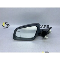 Зеркало боковое BMW 5 f10 2010 51167268237, 51167216369, 51167208694, 51167208694, 51167216367, 67137232743, 67137232747, 51167251583