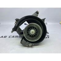 моторчик печки BMW 5 f10 2010 64119248170, 64119243949, 64119204486, 64116987596, 64119242608, 64119200935, 64119194590